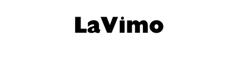 LaVimo